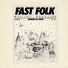 Fast Folk Musical Magazine, Vol. 1 - No. 8: Women In Song