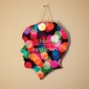 Bibio - Take Off Your Shirt