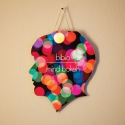 Bibio - Anything New