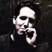 The Paul Butterfield Blues Band - I Got A Mind To Give Up Living
