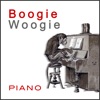 Boogie Woogie Piano