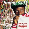 Jimmy Cliff - Samba Reggae