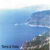 Terra a Vista