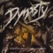 Alpha - Dynasty lyrics