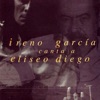 Canta a Eliseo Diego