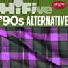 The Rentals - Friends of P.