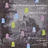 Stream & download Ryo Terakado & Les Boréades ~LIVE!~ Mozart in Salzburg