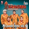 La Imagen Calentana - A Mentir A La Calle