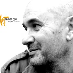 Sujet libre - Art Mengo Sujet libre - Art Mengo