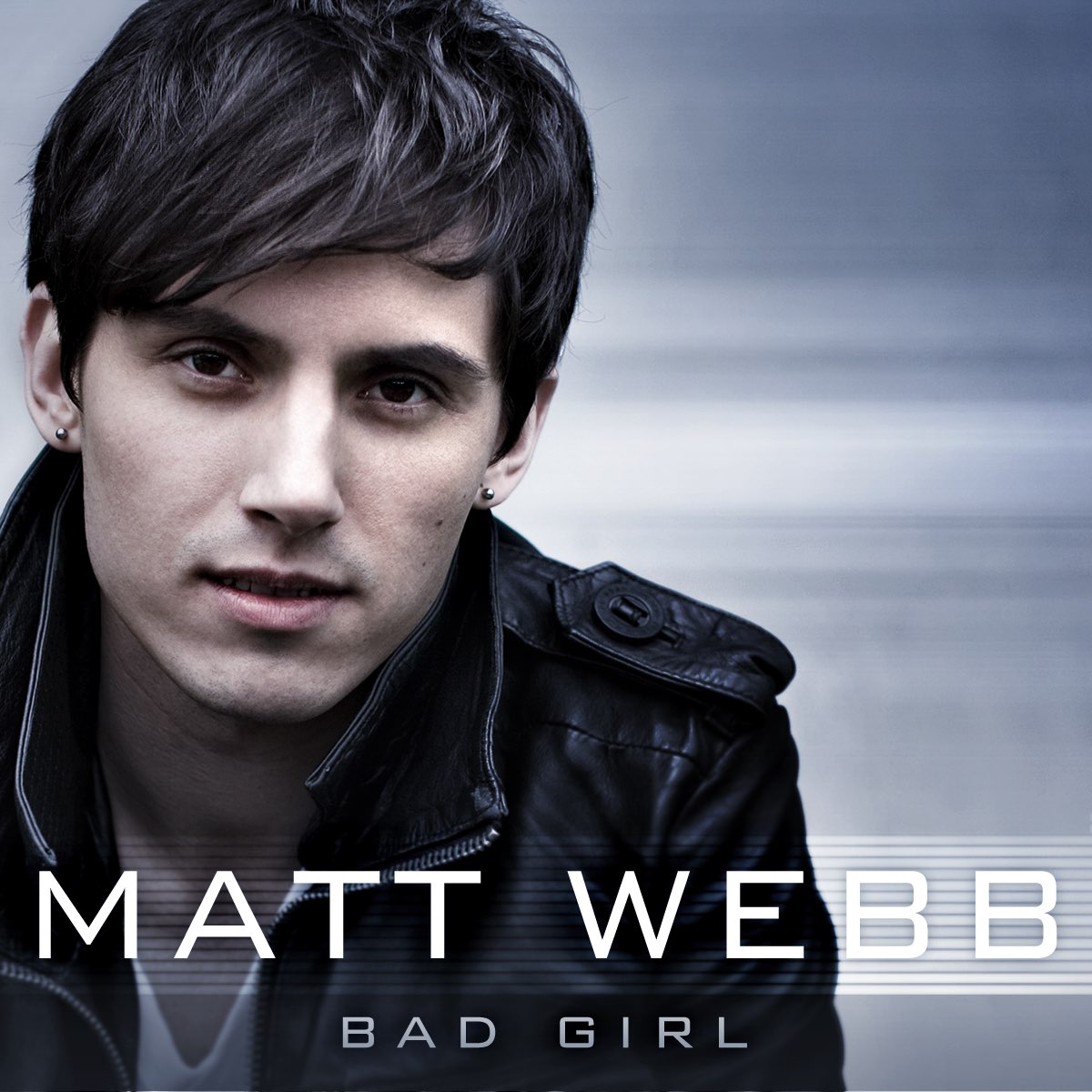 Слушать matt. Мэтт Уэбб. Matt Webb Rose.