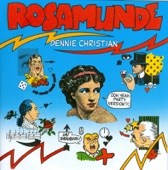 Dennie Christian - Rosamunde '95|Loeschi