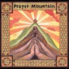 Prayer Mountain