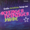 Große christliche Songs der 80er und 90er, 2008
