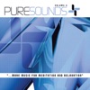 Pure Sounds - Mystic Sunrise