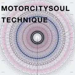 Technique by Motorcitysoul album reviews, ratings, credits