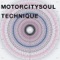 Kazan - Motorcitysoul lyrics