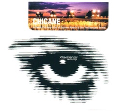 Chicane - Autumn Tactics (The Thrillseekers Remix)