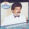 Yo Soy Venezuela - Armando Martinez
