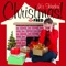 Fred's 12 Days of Christmas - Fred Figglehorn lyrics