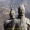 The Music of China