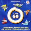 Anni 60 Vol. 3