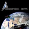 Aerospace - Wind