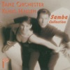 Samba Collection
