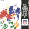 Music from NFL Films, Vol. 4