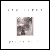 Sam Baker - Pretty World