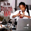 Starlito's Way II: Internal Affairs