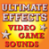 Mario Power Up Video Game Sound - Tones and Sound Effects Co.