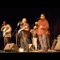 Sly Baby- P-Funk Got That Boogie - Ovation Band lyrics
