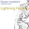Blues Masters, Vol. 5