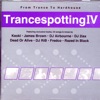 Trancespotting IV