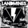 Landmines-Hooker Piss