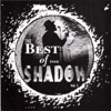 The Best of the Shadow Vol. 1