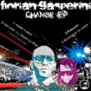 Florian Gasperini - Padhant (Original Mix)