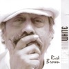 Rick Brown - When My Little Girl Is Smiling