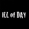 Ill of Day