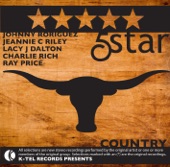 Five Star Country (Re-Recorded Versions)