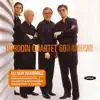 Stream & download Borodin Quartet 60th Anniversary