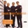 Borodin Quartet - String Quartet No.1: Romance