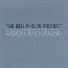 Vision and Sound