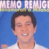 Memo Remigi - Innamorati a Milano