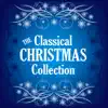 Concerto Grosso In G Minor, Op. 6, No. 8 (Christmas Concerto): V. Allegro - Largo song lyrics