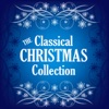 The Classical Christmas Collection