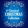 The Classical Christmas Collection, 2008