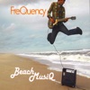 Beach Musiq