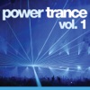 Power Trance Vol.1