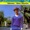 Yellowman - Jamaica a Little Miami